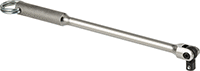 9777N12