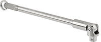 9777N13