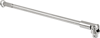 9777N14