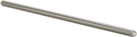 97783A110