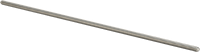 97783A120