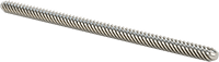 97783A130
