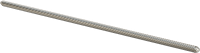 97783A140