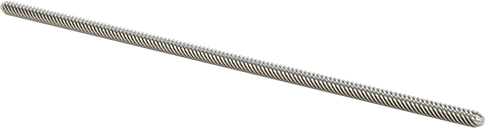 97783A140