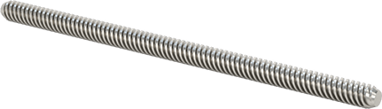 97783A150