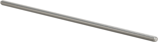 97783A160