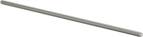 97783A180