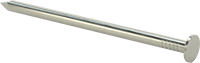 97801A106