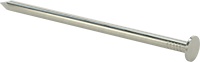 97801A108