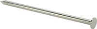 97801A109