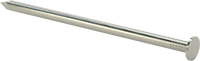 97801A110