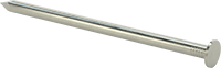 97801A111