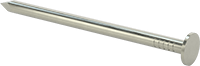 97801A504