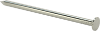 97801A506