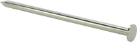 97801A508