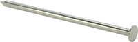 97801A509