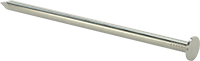 97801A510