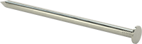 97801A511