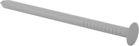 97804A102