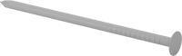 97804A108