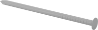 97804A109