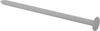 97804A110