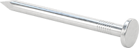 97807A100