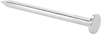 97807A101
