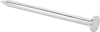 97807A104