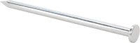 97807A108