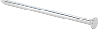 97807A110