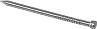 97808A101