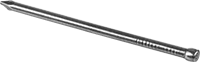 97808A104