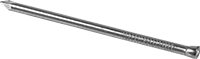 97808A503