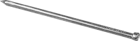 97808A504