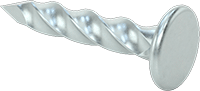 97810A110