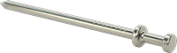 97812A106