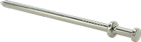 97812A109