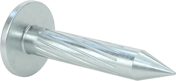Duvar Çivileri, 3/4" Uzunluk