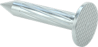 97814A103
