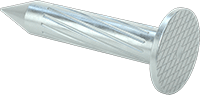 97814A105