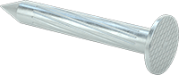 97814A106