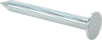 97814A107