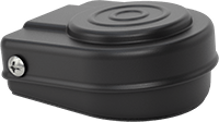 9781K12