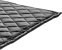 9781T23