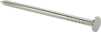 97820A602