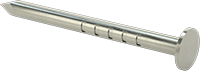 97820A667