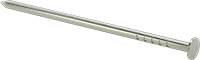 97820A672