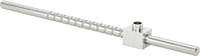 97825A120