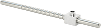 97825A130